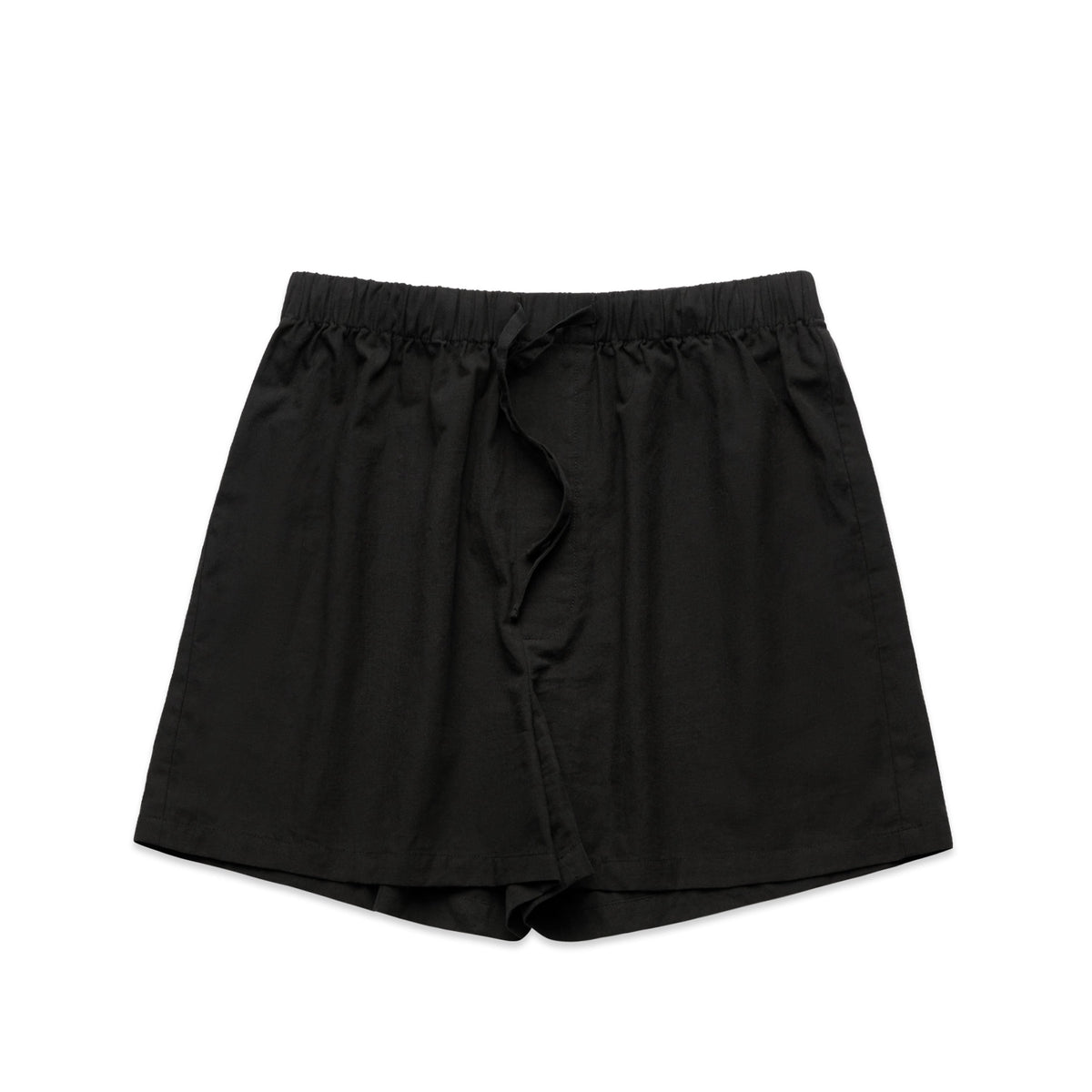 4907S-WO'S PYJAMA BOTTOM