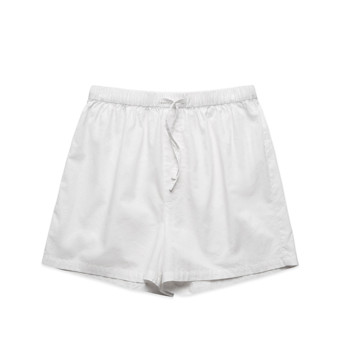 4907S-WO'S PYJAMA BOTTOM