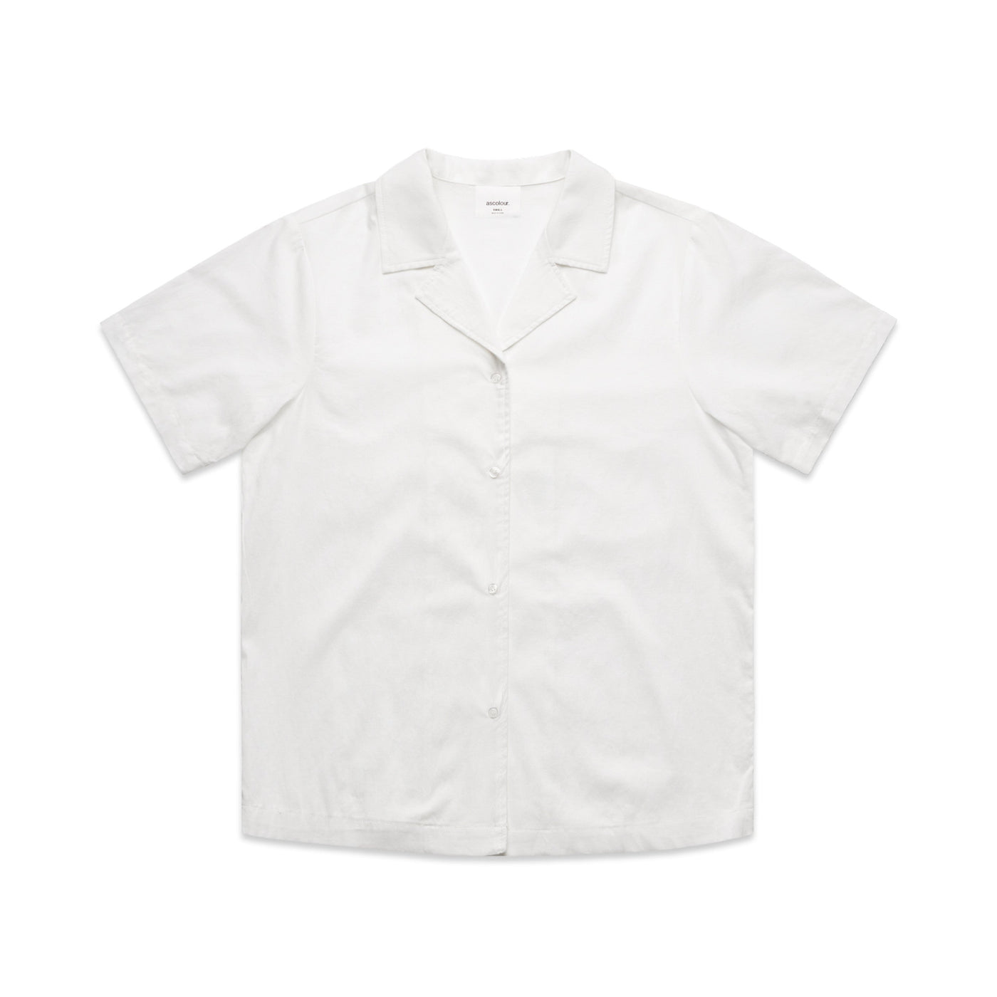 4908S-WO'S PYJAMA TOP