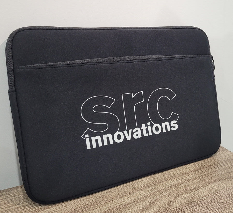 Laptop Bags