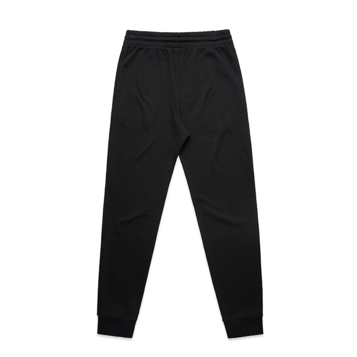 4920-WO'S PREMIUM TRACK PANTS