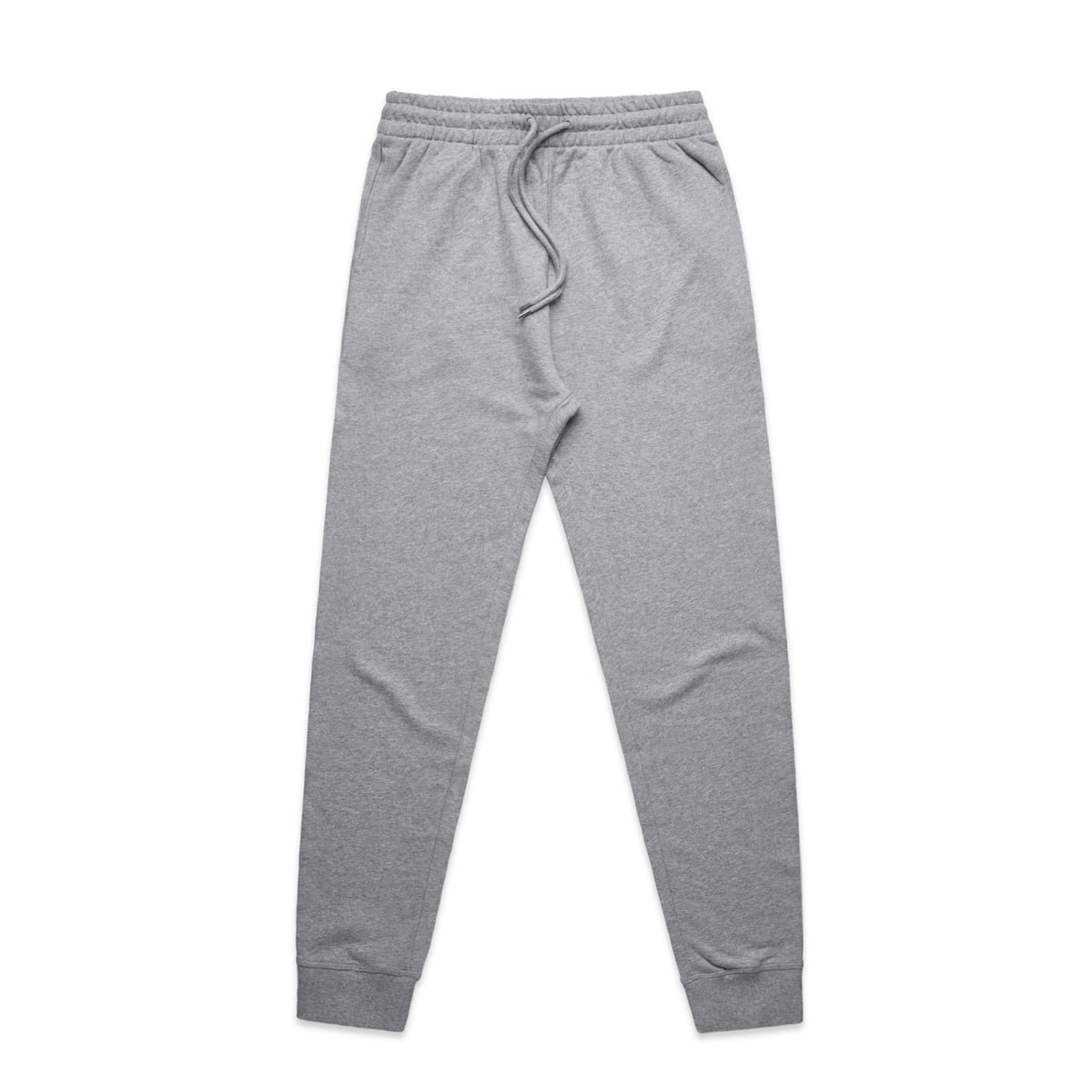 4920-WO'S PREMIUM TRACK PANTS