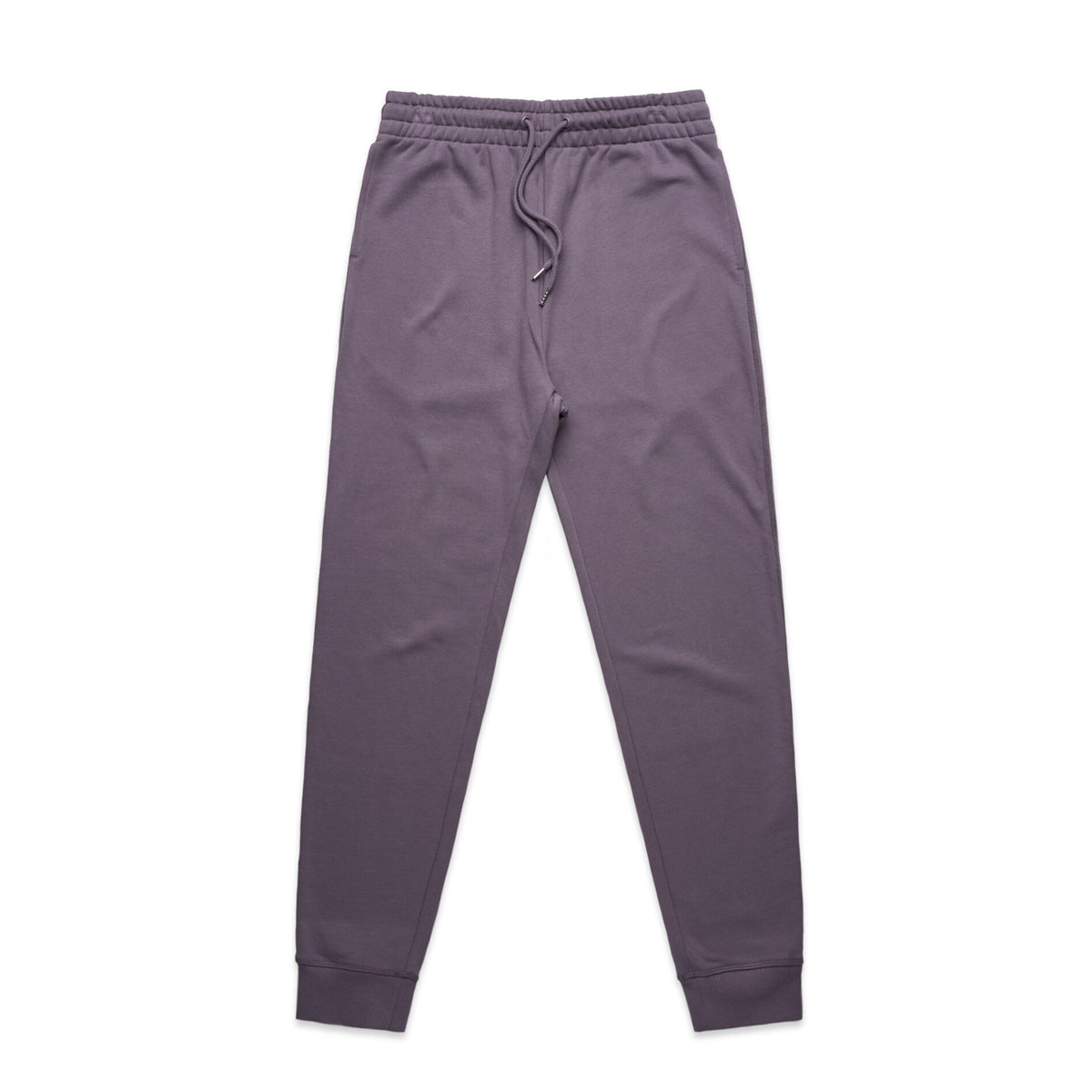 4920-WO'S PREMIUM TRACK PANTS