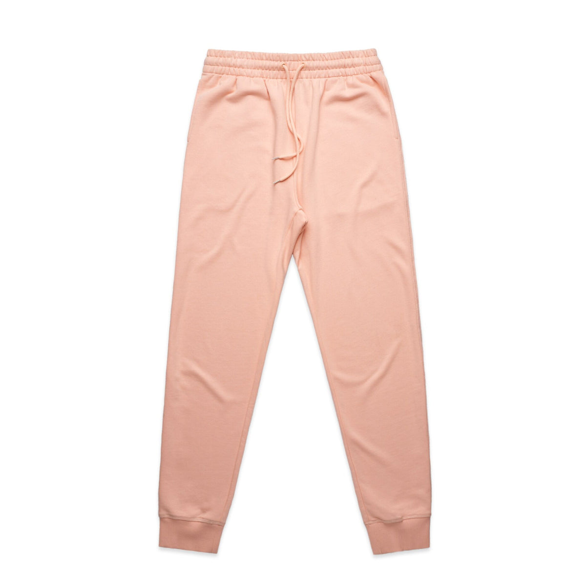 4920-WO'S PREMIUM TRACK PANTS