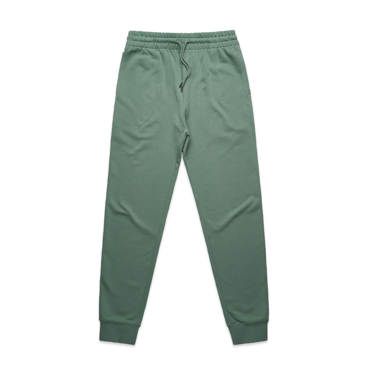 4920-WO'S PREMIUM TRACK PANTS