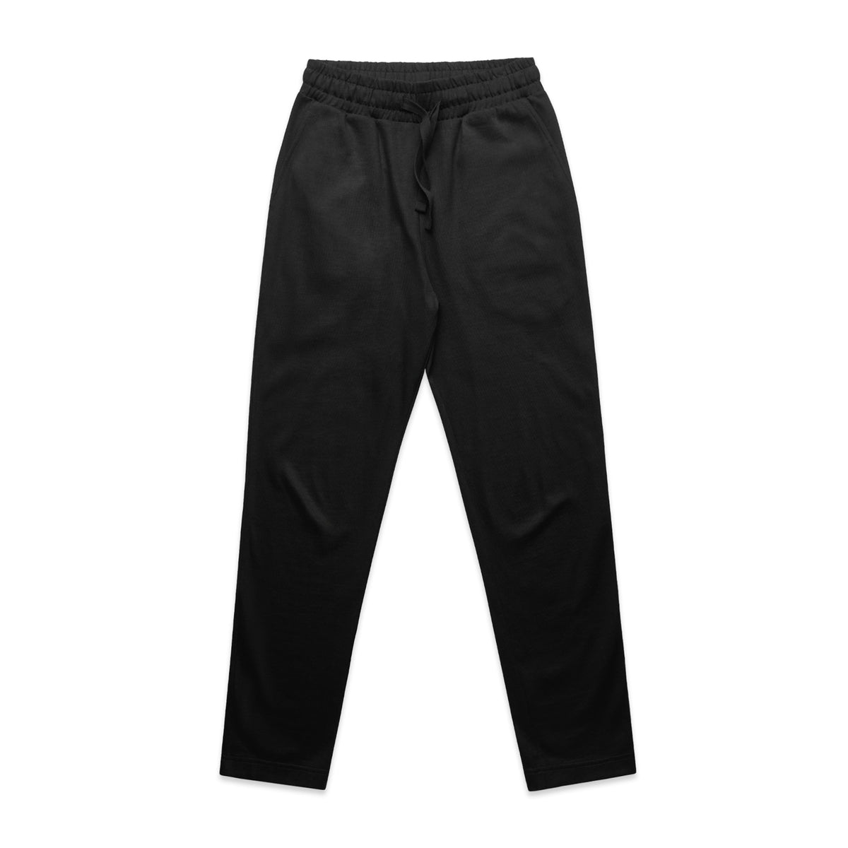 4924-WO'S LOUNGE PANTS