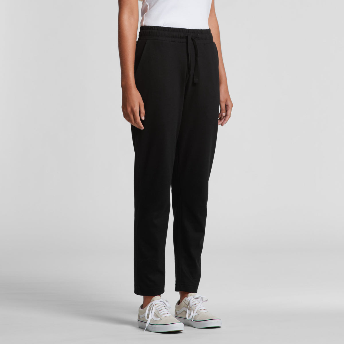 4924-WO'S LOUNGE PANTS