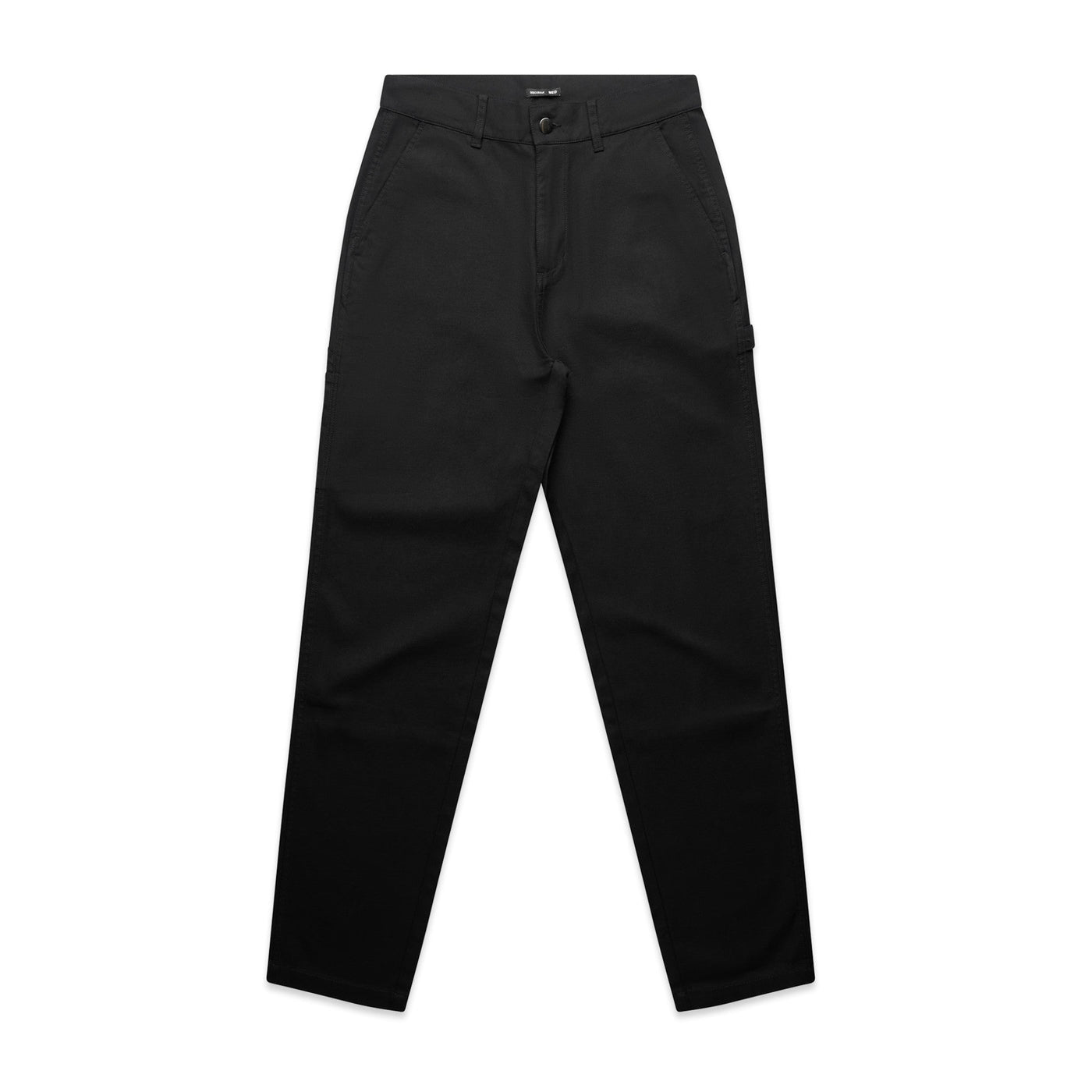 4927-WO'S UTILITY PANTS