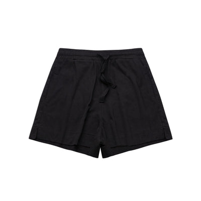4928-WO'S SOFT SHORTS