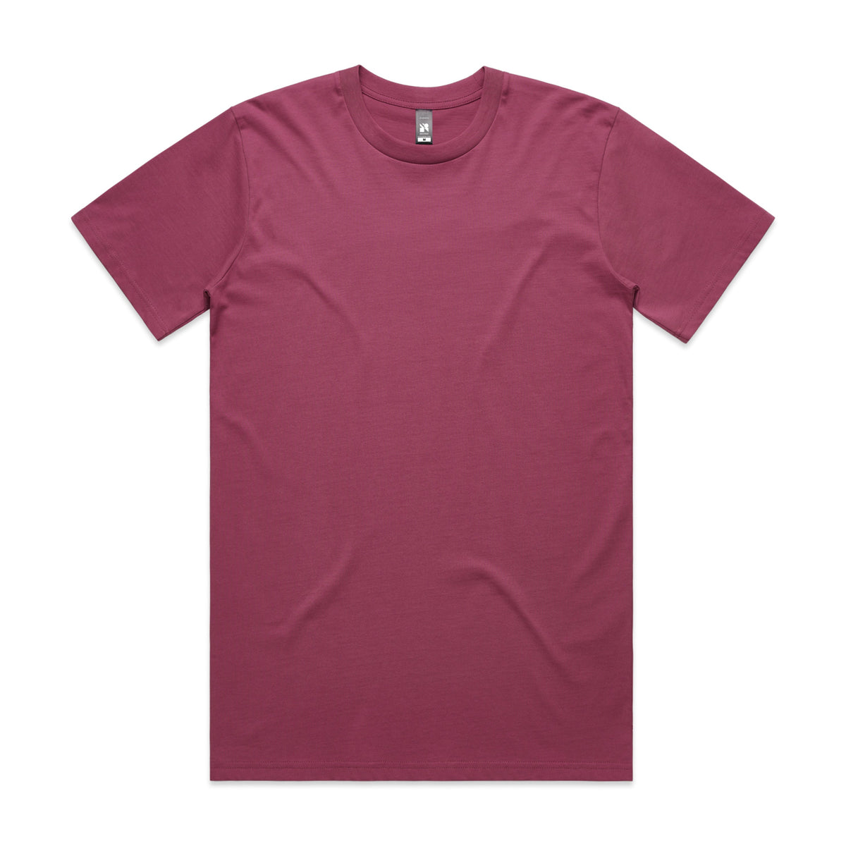 5026-MENS CLASSIC TEE