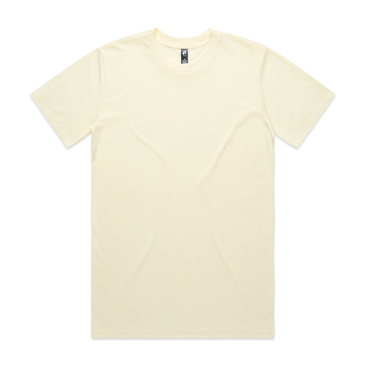 5026-MENS CLASSIC TEE