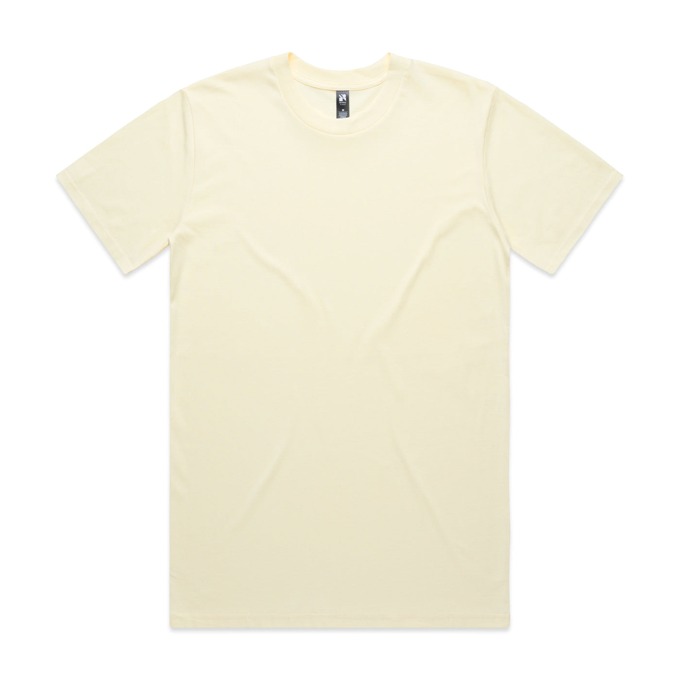 5026-MENS CLASSIC TEE