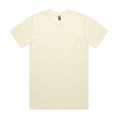 5026-MENS CLASSIC TEE