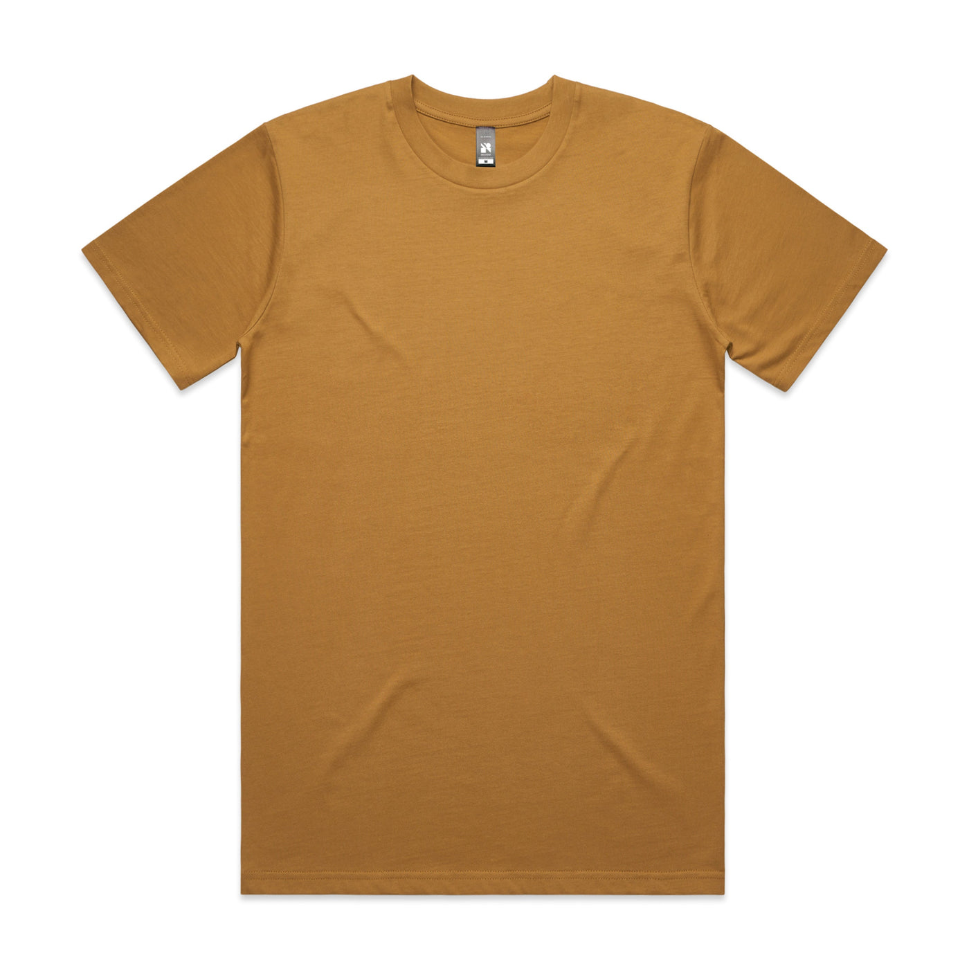 5026-MENS CLASSIC TEE