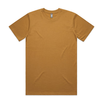 5026-MENS CLASSIC TEE