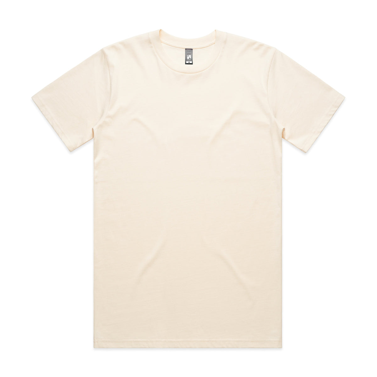 5026-MENS CLASSIC TEE