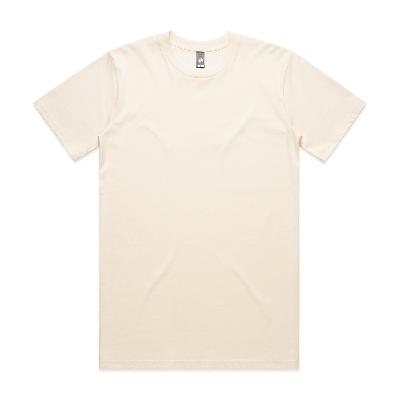 5026-MENS CLASSIC TEE