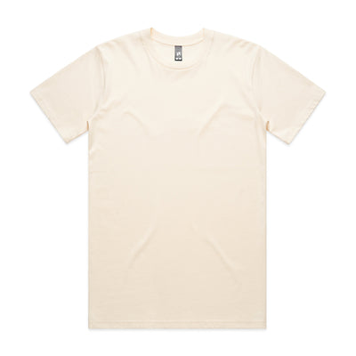 5026-MENS CLASSIC TEE