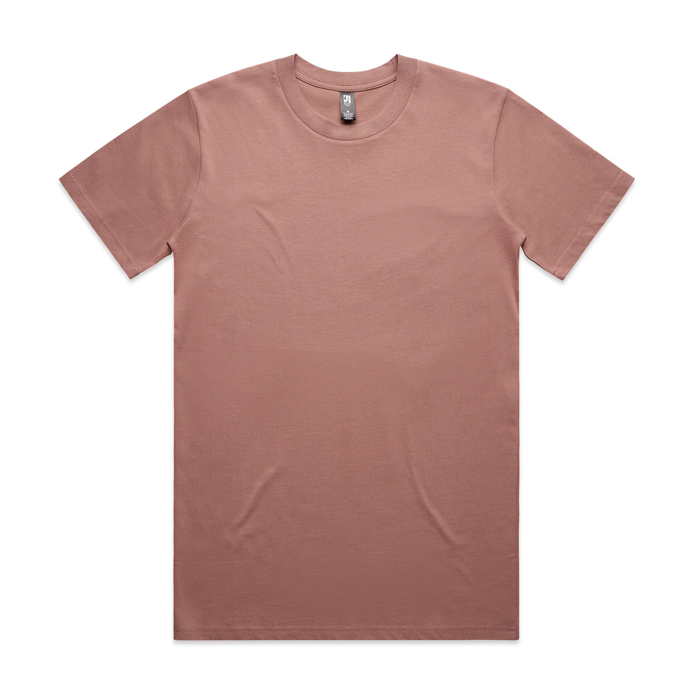 5026-MENS CLASSIC TEE