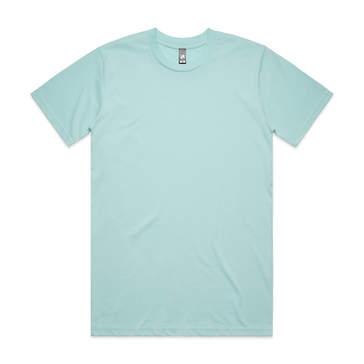 5026-MENS CLASSIC TEE