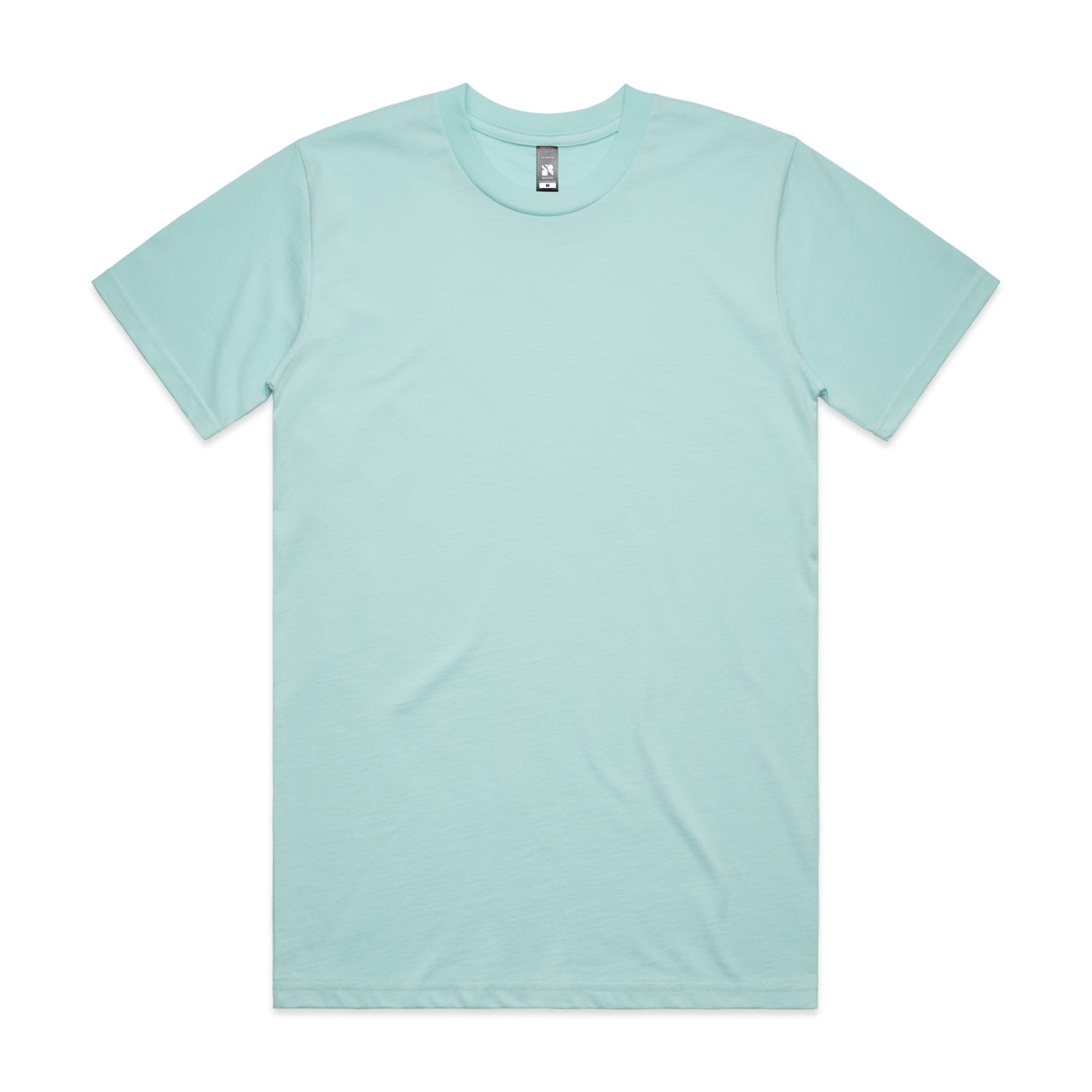 5026-MENS CLASSIC TEE
