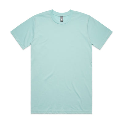 5026-MENS CLASSIC TEE