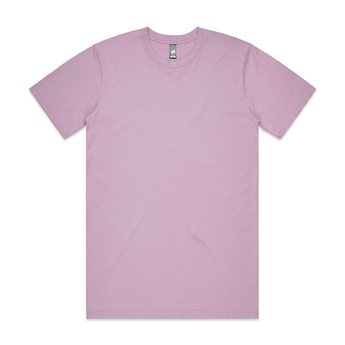 5026-MENS CLASSIC TEE