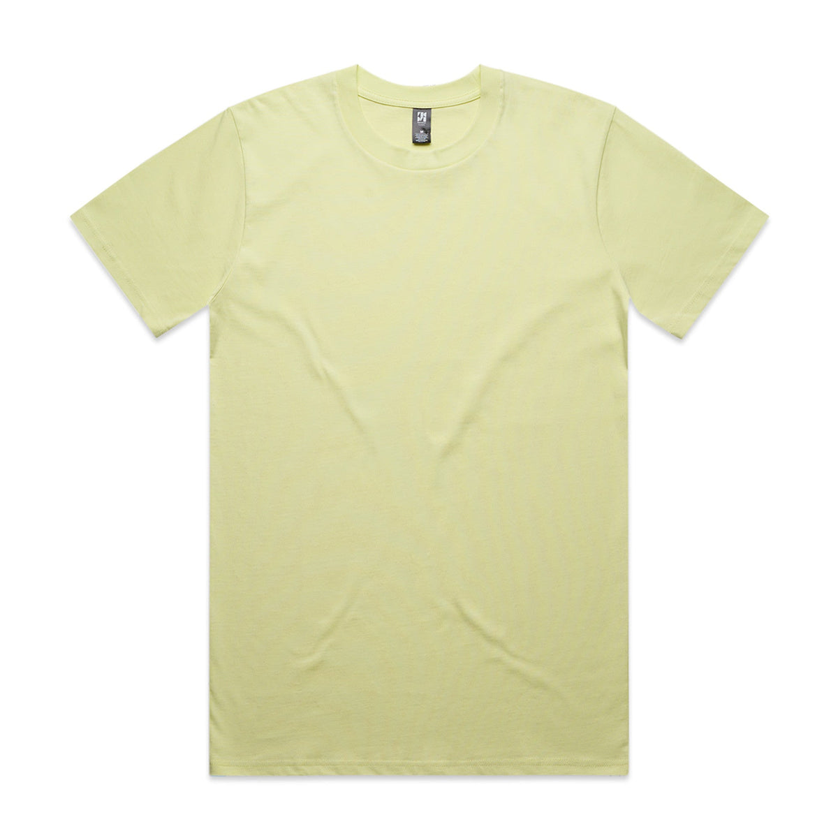 5026-MENS CLASSIC TEE