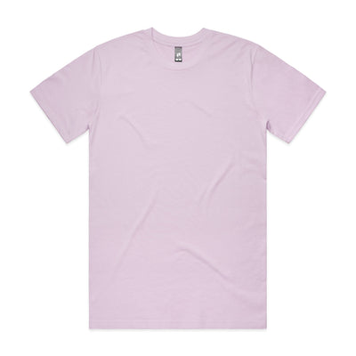 5026-MENS CLASSIC TEE