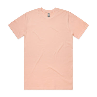 5026-MENS CLASSIC TEE