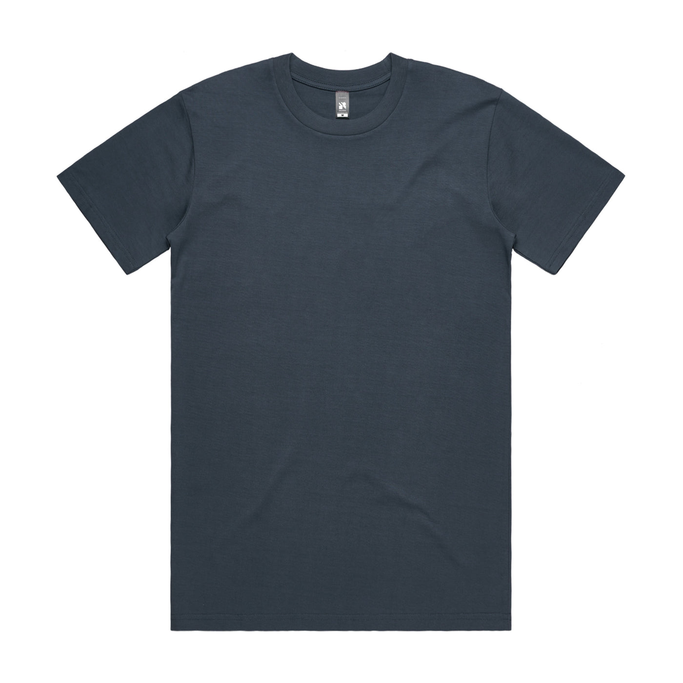 5026-MENS CLASSIC TEE