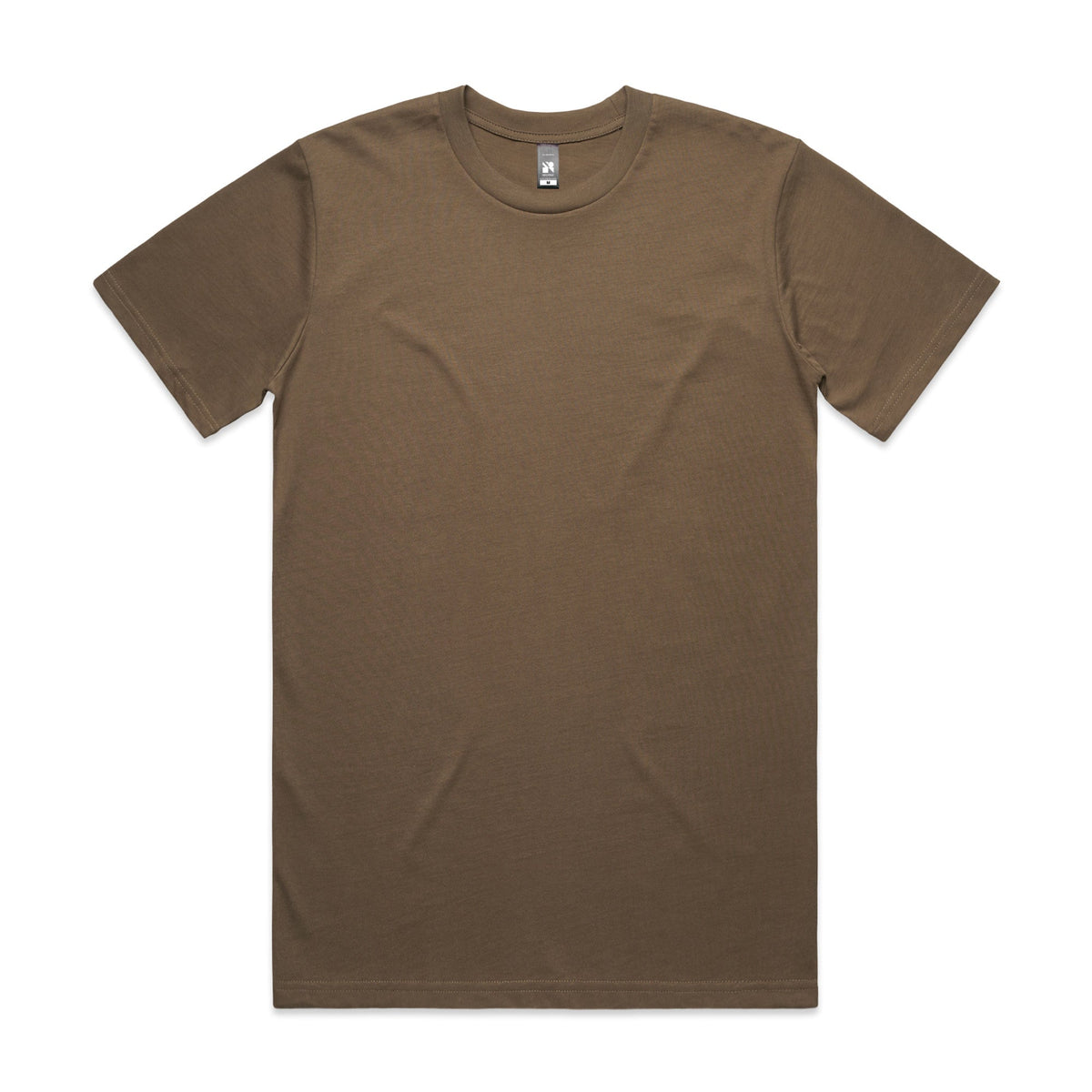5026-MENS CLASSIC TEE
