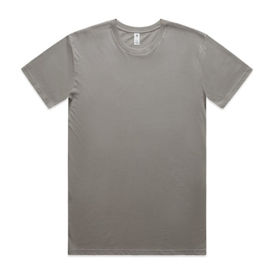 5051-MEN'S BASIC TEE