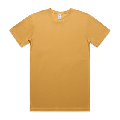 5051-MEN'S BASIC TEE