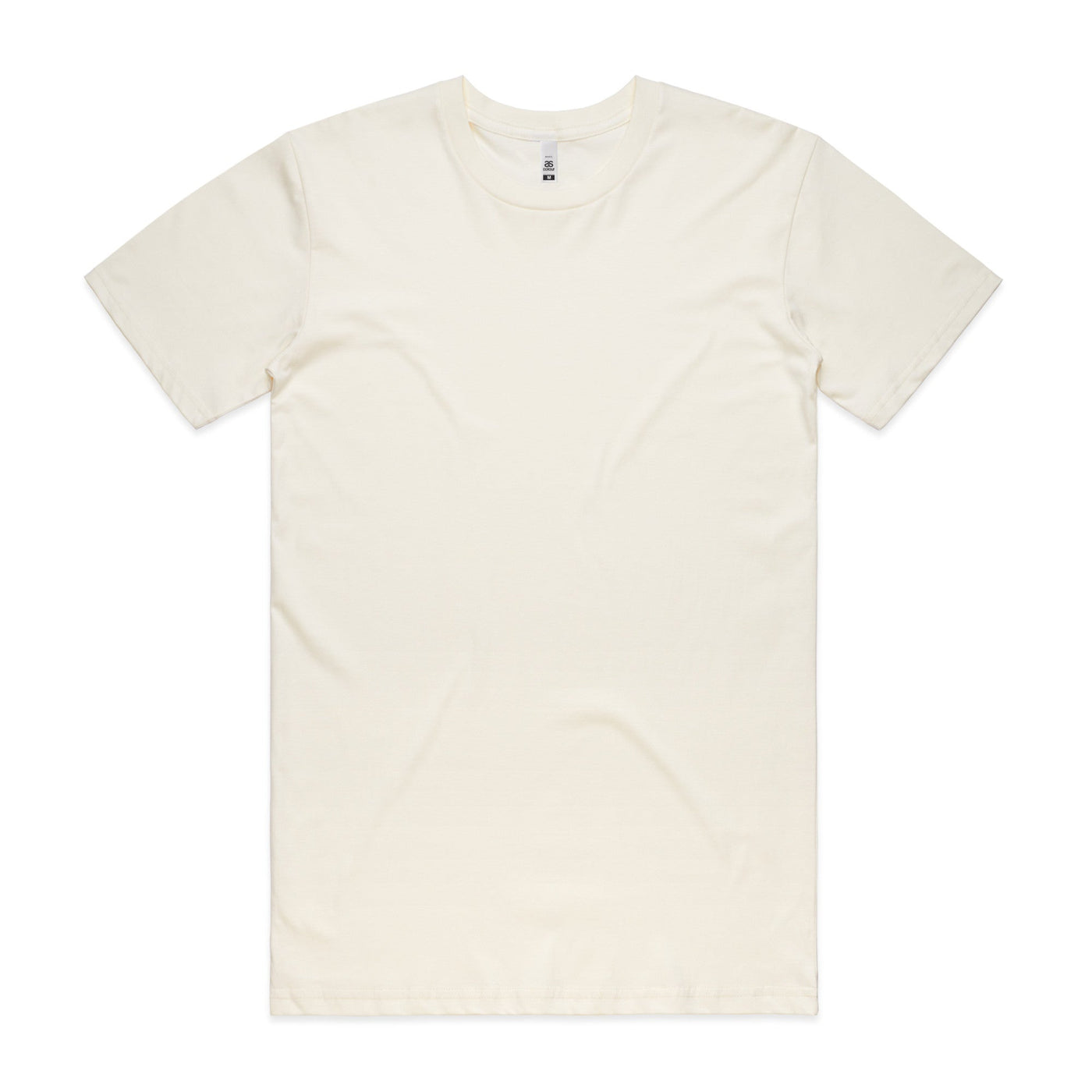 5051-MEN'S BASIC TEE