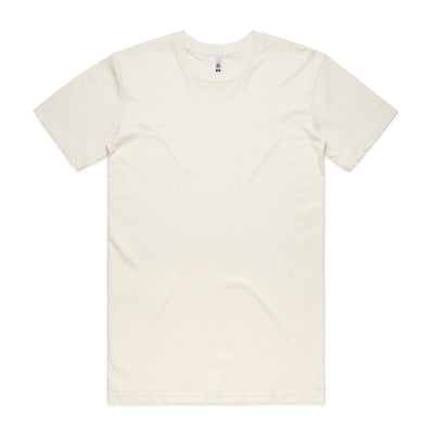 5051-MEN'S BASIC TEE
