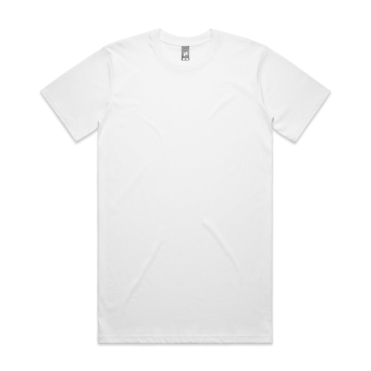 5070-MENS CLASSIC PLUS TEE
