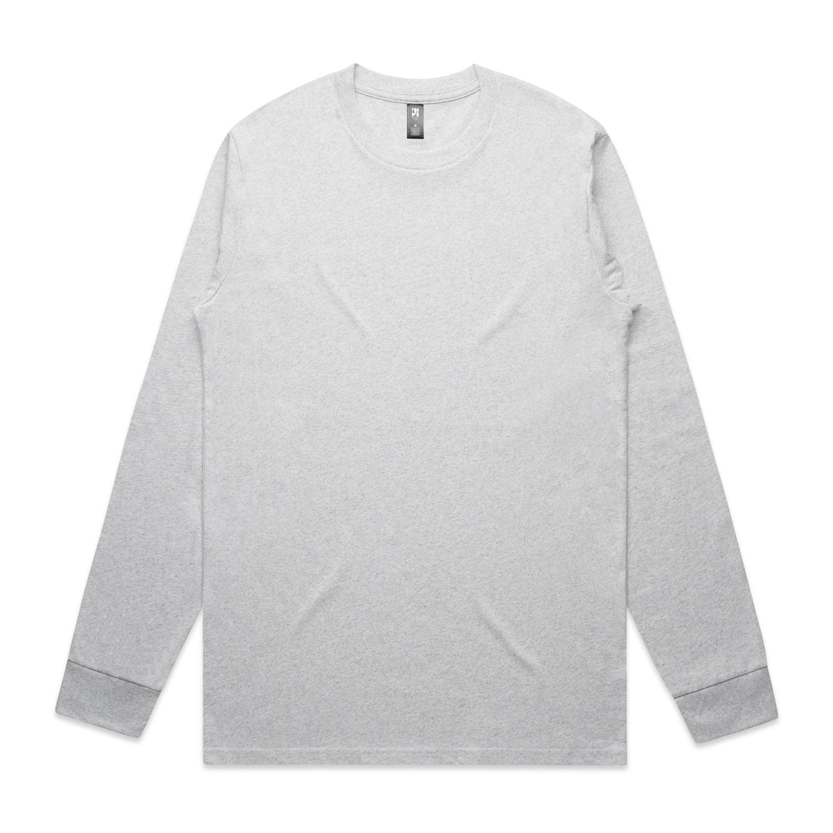 5071-MENS CLASSIC L/S TEE
