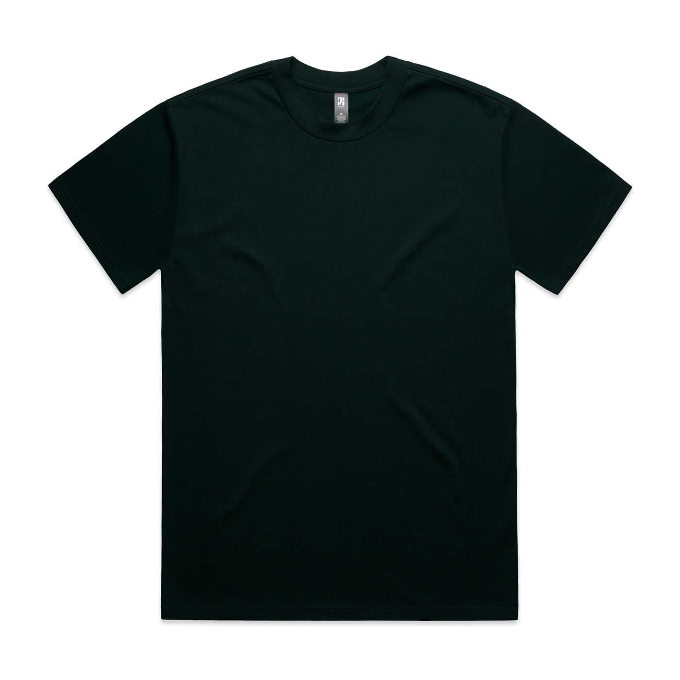 5080-MENS HEAVY TEE