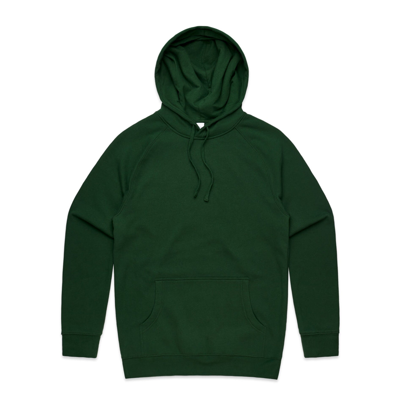 5101-MENS SUPPLY HOOD