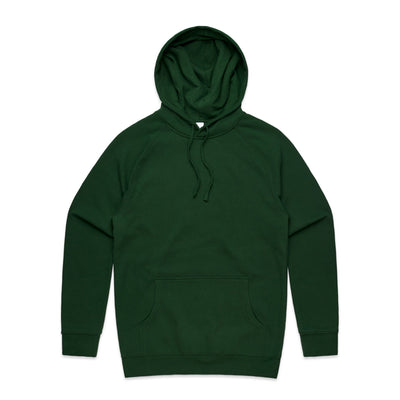 5101-MENS SUPPLY HOOD