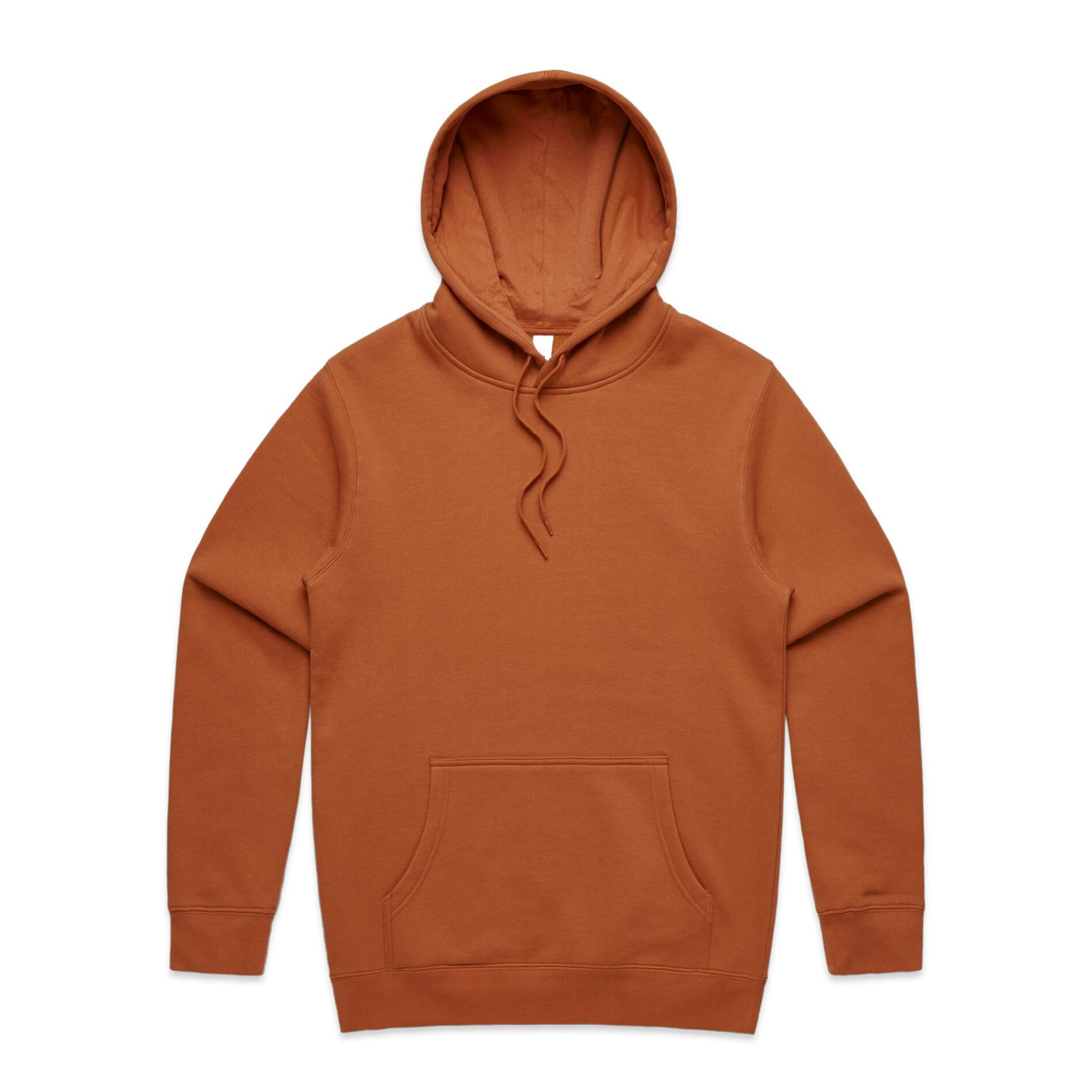 5102-MENS STENCIL HOOD