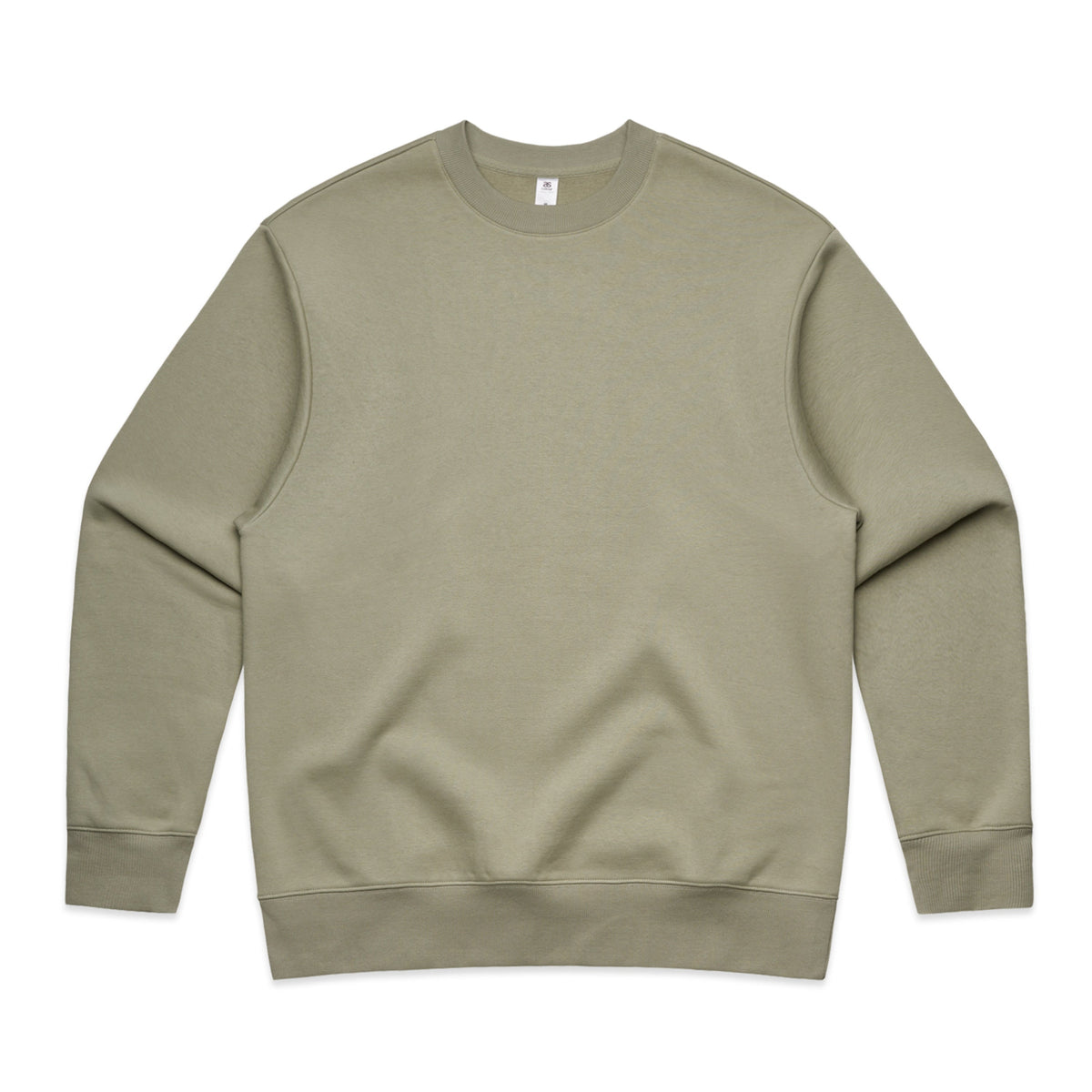 5145-MENS HEAVY CREW