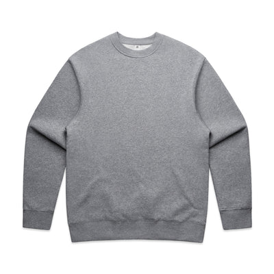 5160-MENS RELAX CREW