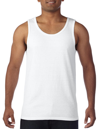 Adult Tank