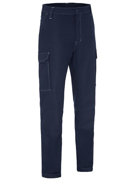 APEX 240 FR RIPSTOP CARGO PANT