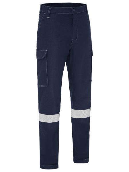 APEX 240 FR TAPED RIPSTOP CARGO PANT