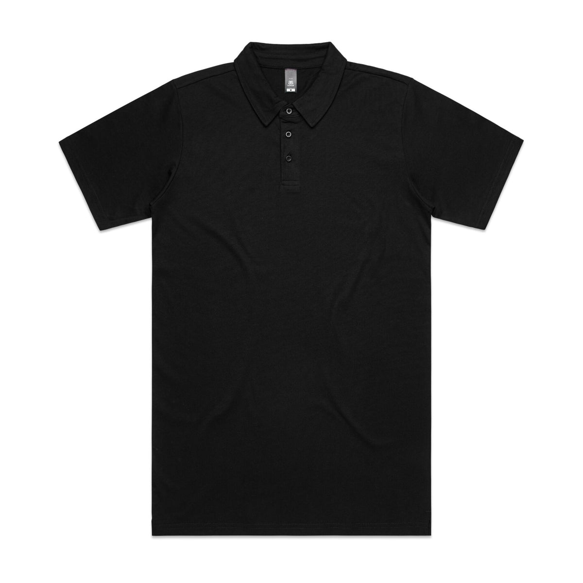 5402-MENS CHAD POLO