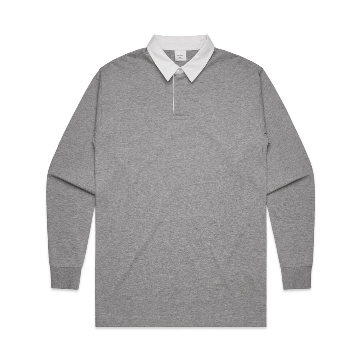 5410-MENS RUGBY JERSEY
