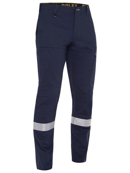 MEN’S X AIRFLOW™ TAPED VENTED CARGO PANT